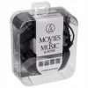 audio-technica ATH-AVA400 Наушники мониторные открытые