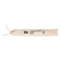 DADI DR-18 Блок-флейта,  немецкой системы, 8 отверстий.