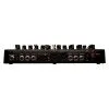 NUX NME-5 Trident Процессор гитарных эффектов
