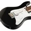 Электрогитара YAMAHA Pacifica 012 BL: Black