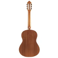 Valencia VC264 Valencia VC264