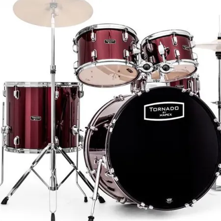 Mapex TND5254TCDR