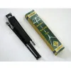 Пюпитр Wittner 961D
