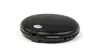 Samson UB1 USB