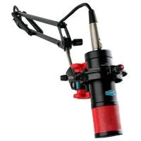 Alctron CS35 Микрофон студийный конденсаторный