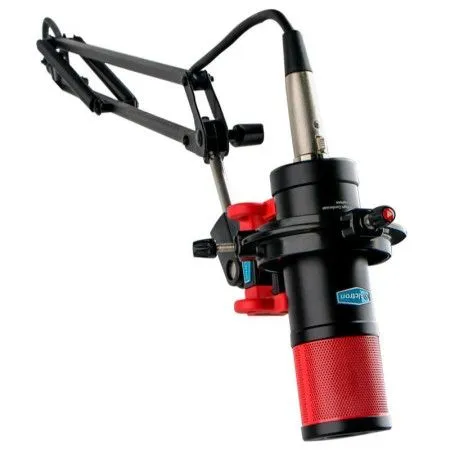 Alctron CS35 Микрофон студийный конденсаторный