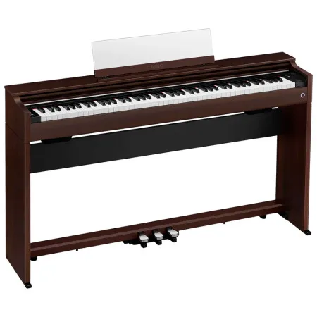 CASIO Celviano AP-S200BN Пианино цифровое, цвет коричневый