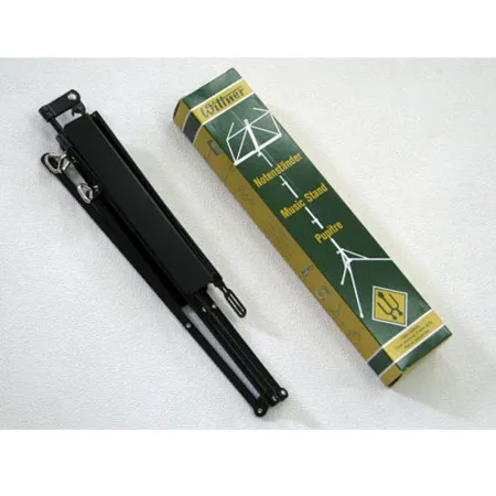 Пюпитр Wittner 961D
