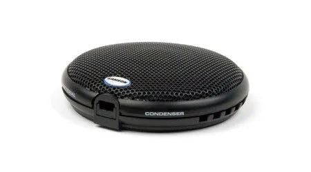 Samson UB1 USB