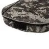 BRO BAG EGP-01KH Чехол для электрогитары, утепленный, хаки