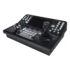 Canon RC-IP1000 Панель управления PTZ камерами