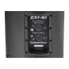 Акустическая система пассивная Electro-Voice Zx1-90