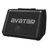 Avatar DM60 Комбоусилитель для электронной ударной установки
