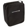 Beyerdynamic DT Bag