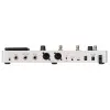Mooer GE150-Max Процессор эффектов гитарный, c педалью экспрессии