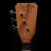 Балалайка Doff BPS