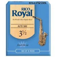 Трости Rico Royal RJB1035