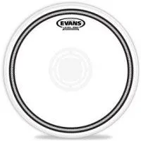 Пластик Evans B10ECS Edge Control Reverse Dot