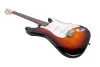 ASHTONE ST-100 SB
