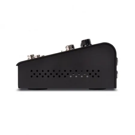 Blackstar Dept.10 Amped 1 Усилитель напольный, 100Вт