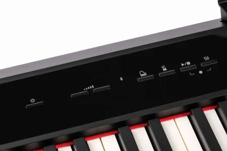Nux NPK-10-BK