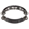 MEINL HTT8BK