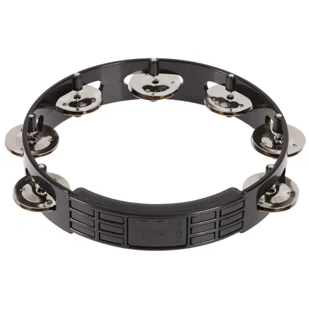 MEINL HTT8BK