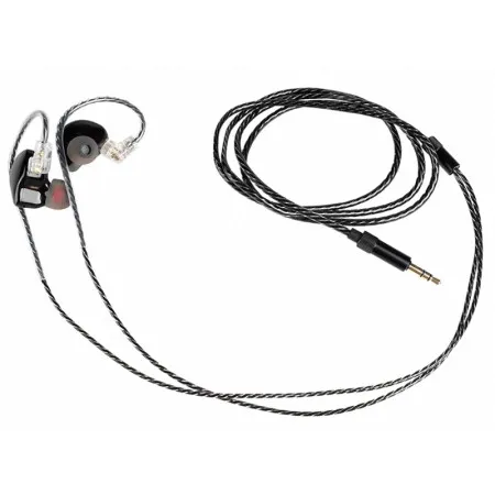 Axelvox DX800PM Беспроводная система персонального мониторинга 