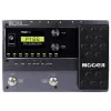 MOOER GE150 1