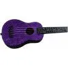 FLIGHT TUS65 AMETHYST