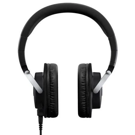 Наушники YAMAHA HPH-MT8