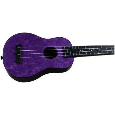 FLIGHT TUS65 AMETHYST