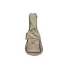 Гитара акустическая CORT AF 580 NS W_Bag