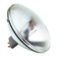 Лампа для прожектора PAR64 PHILIPS CP61 240В/1000Вт Лампа для прожектора PAR64 PHILIPS CP61 240В/1000Вт