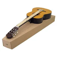 Гитара классическая YAMAHA C40