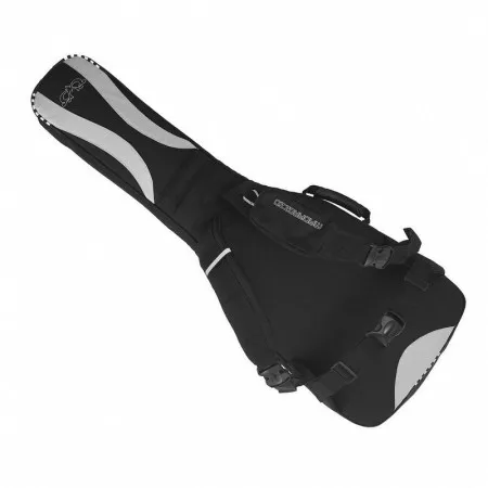 Madarozzo MA-G0060-C4-bb