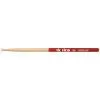 Палочки барабанные VIC FIRTH ROCKNVG