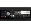 Markbass MINI CMD121P