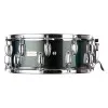 LDrums LD5402SN Малый барабан, темно-зеленый,14x5,5"