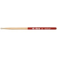 Палочки барабанные VIC FIRTH ROCKNVG