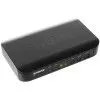 SHURE BLX24RCN/B58 M17 Радиосистема UHF, 1 ручной микрофон