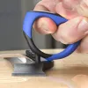 MusicNomad MN219 GRIP Puller