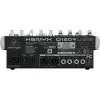 Микшерный пульт Behringer XENYX QX1204USB