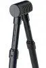 STAGG SG-105 BK