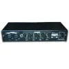 FDB Audio DSP-24 Контроллер звукового сигнала, 2-входа/4-выхода