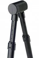 STAGG SG-105 BK