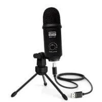 XLine MD-V1 USB STREAM Микрофон USB