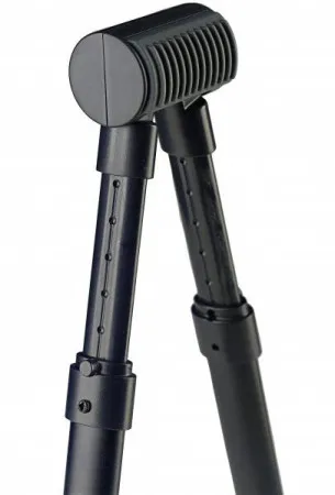 STAGG SG-105 BK