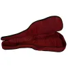 Ritter RGF0-CT/SRD