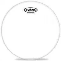 Пластик Evans TT16G14 G14 Clear